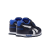 Reebok Royal Classic Jogger 2 FZ3498