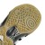 adidas Handball Spezial M18209