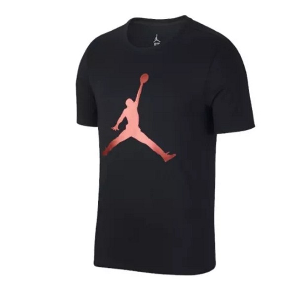  koszulka Air Jordan Iconic Jumpman AA1905 010
