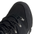 adidas Terrex Snowpitch COLD.RDY FV7957