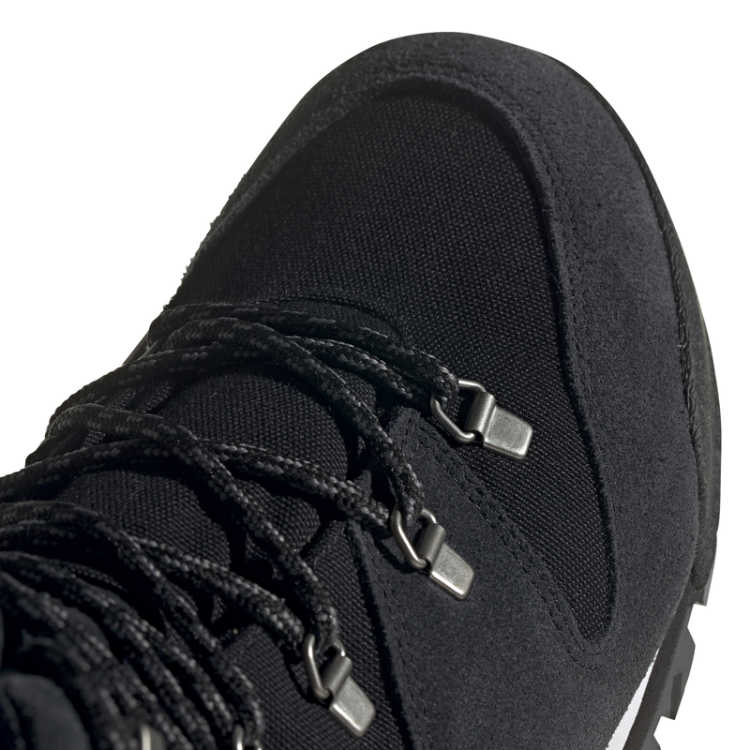 adidas Terrex Snowpitch COLD.RDY FV7957