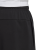 spodenki adidas Essentials Plain Short French Terry DU7835