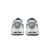 Nike Air Max Ivo 579995 121