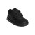 adidas AltaSport CF I D96847