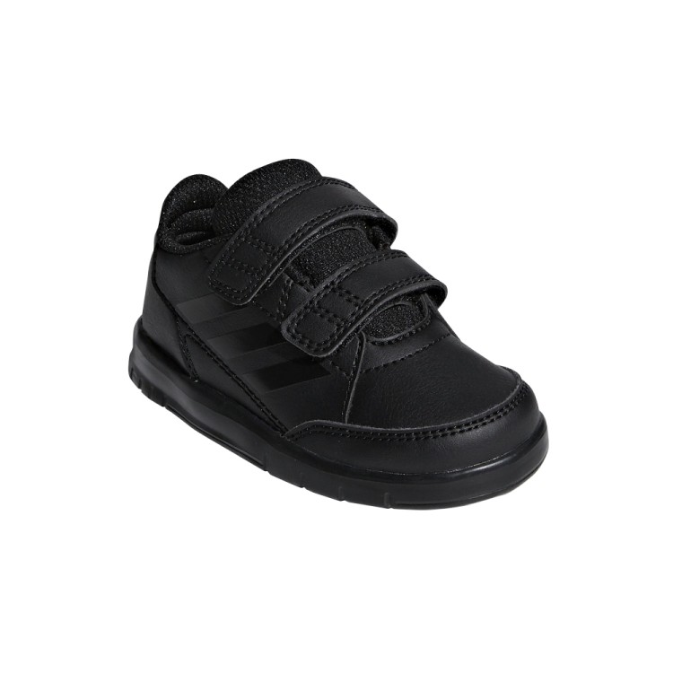 adidas AltaSport CF I D96847