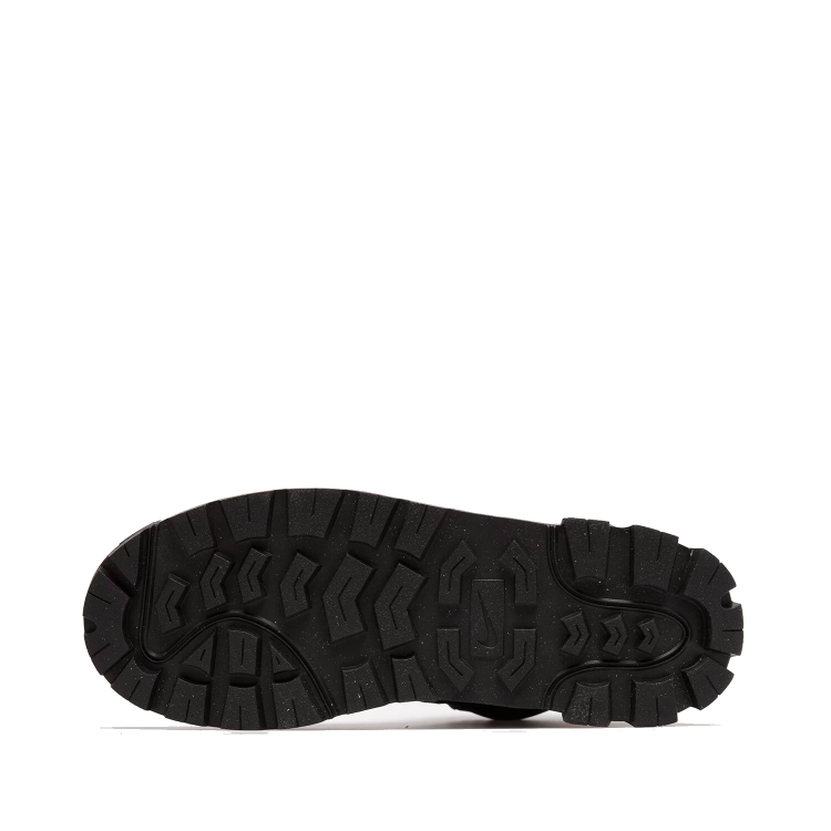 Nike City Classic DQ5601 001