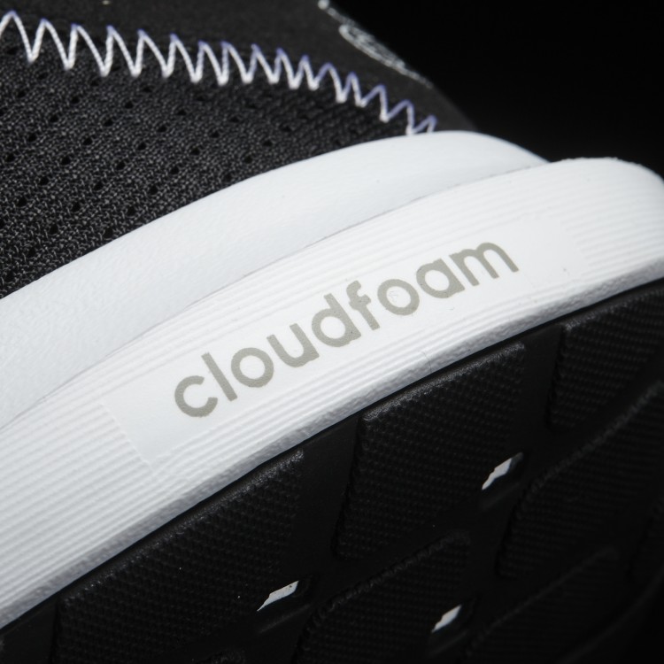 buty adidas Element Refresh M BA7911