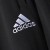 spodnie adidas Core 15 M M35328