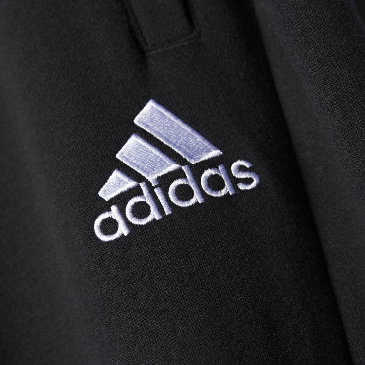 spodnie adidas Core 15 M M35328