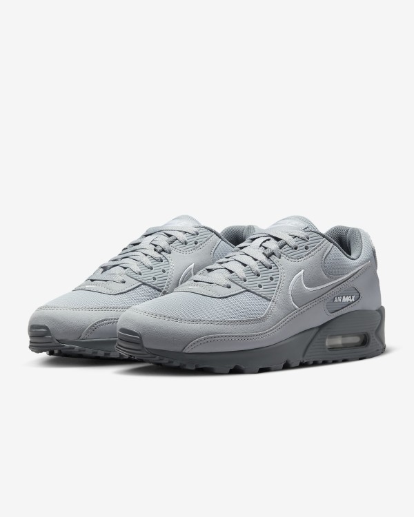 Nike Air Max 90 FJ4218 002