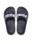 klapki Puma Drivecat V2 Lite 374823 02