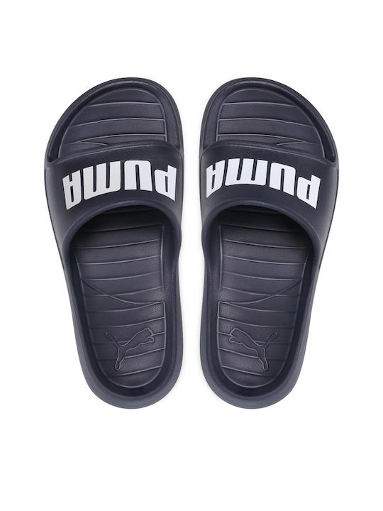 klapki Puma Drivecat V2 Lite 374823 02