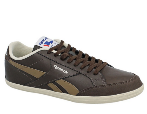  buty Reebok Royal Transport M48499 