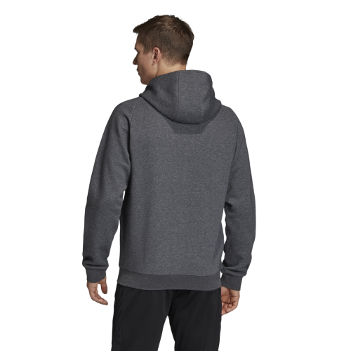bluza adidas Core18 Full zip Hoody FT8070