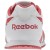 buty Reebok Royal Cljogger 2 V70489
