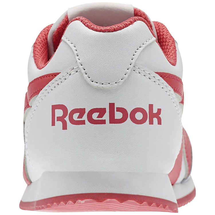 buty Reebok Royal Cljogger 2 V70489