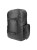  plecak 4F H4Z22-PCU009 20S 