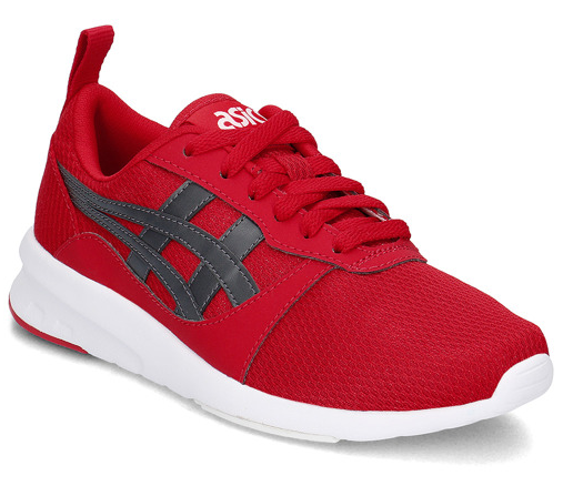 buty Asics Lyte-Jogger H7G1N 2395
