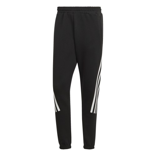 spodnie adidas Future Icons IC8254