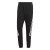 spodnie adidas Future Icons IC8254