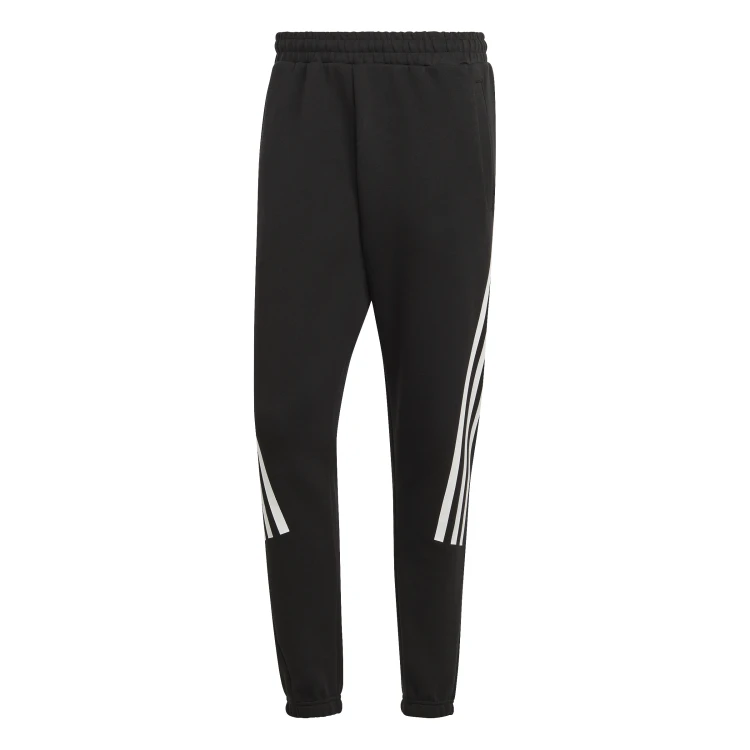 spodnie adidas Future Icons IC8254