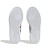 adidas Breaknet 2.0 Shoes HP9424