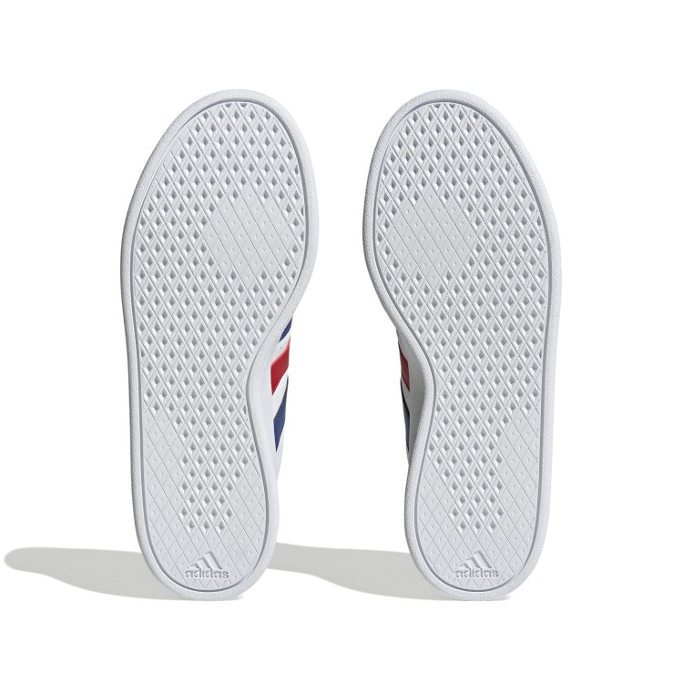 adidas Breaknet 2.0 Shoes HP9424