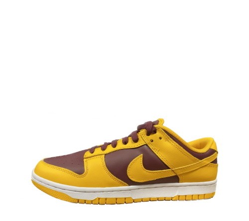 Nike Dunk Low Retro DD1391 702