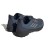 adidas Terrex Ax4W Hiking Shoes HP7392