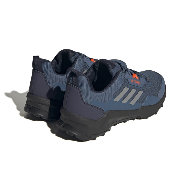 adidas Terrex Ax4W Hiking Shoes HP7392