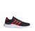 adidas Lite Racer 2.0 FZ0391