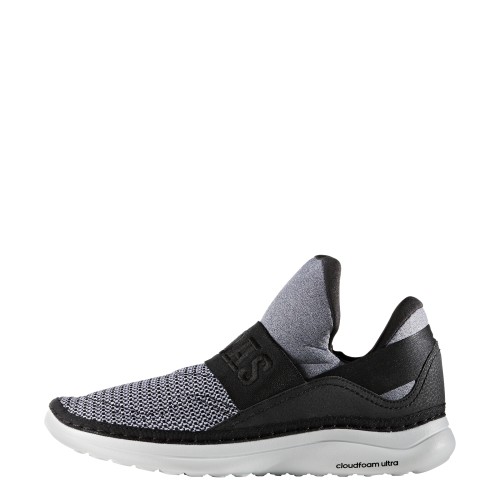 buty adidas Cloudfoam Ultra Zen AQ5857
