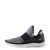 buty adidas Cloudfoam Ultra Zen AQ5857