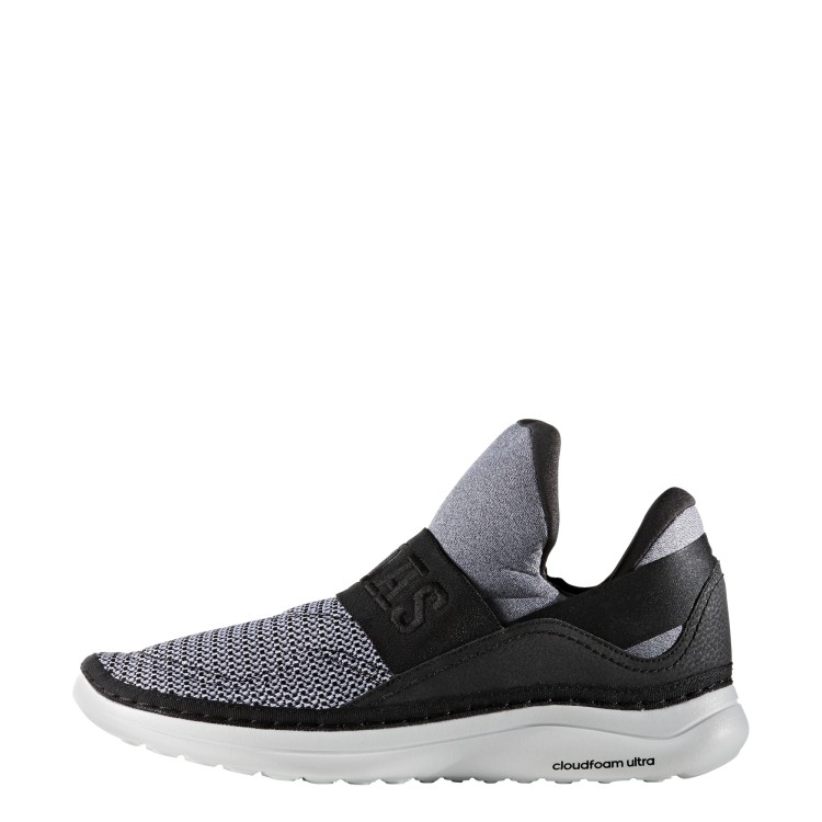 buty adidas Cloudfoam Ultra Zen AQ5857