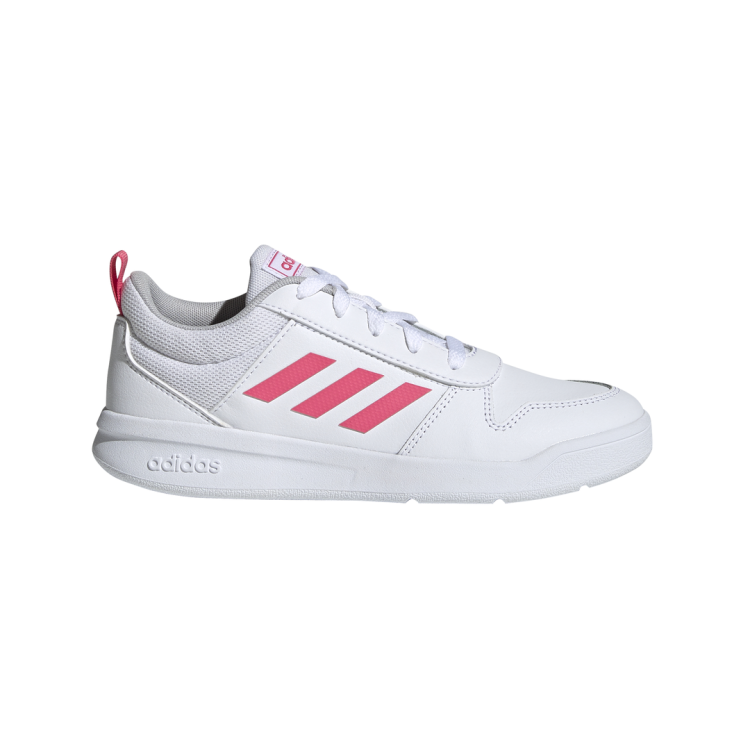 adidas Tensaur K EF1088