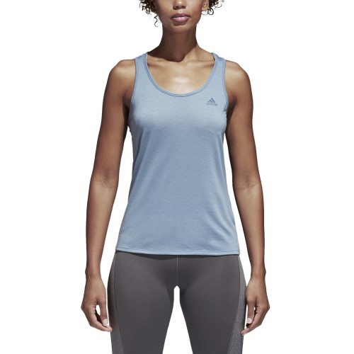 koszulka adidas Tank Top Climalite Prime CF4428