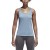 koszulka adidas Tank Top Climalite Prime CF4428