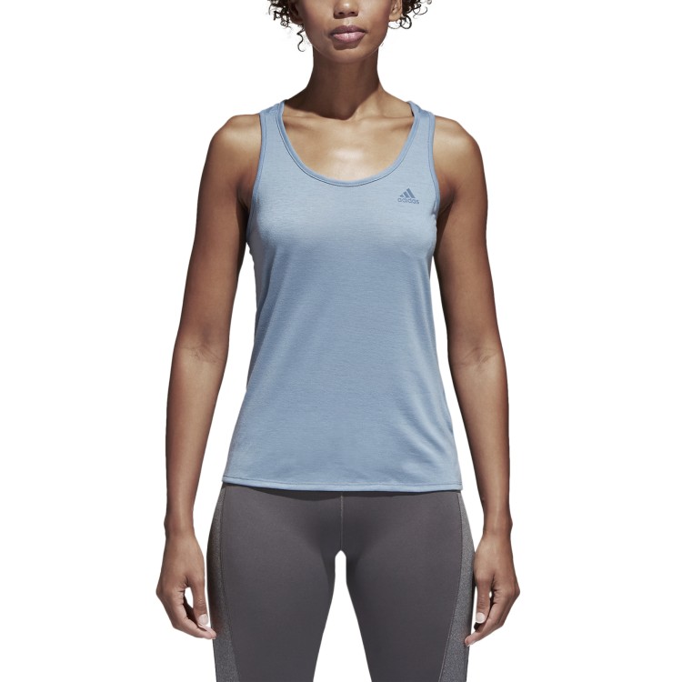 koszulka adidas Tank Top Climalite Prime CF4428