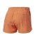  spodenki adidas Response Shorts AZ2846