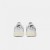 Nike Air Force 1 LV8 3 (GS) DJ2598 100
