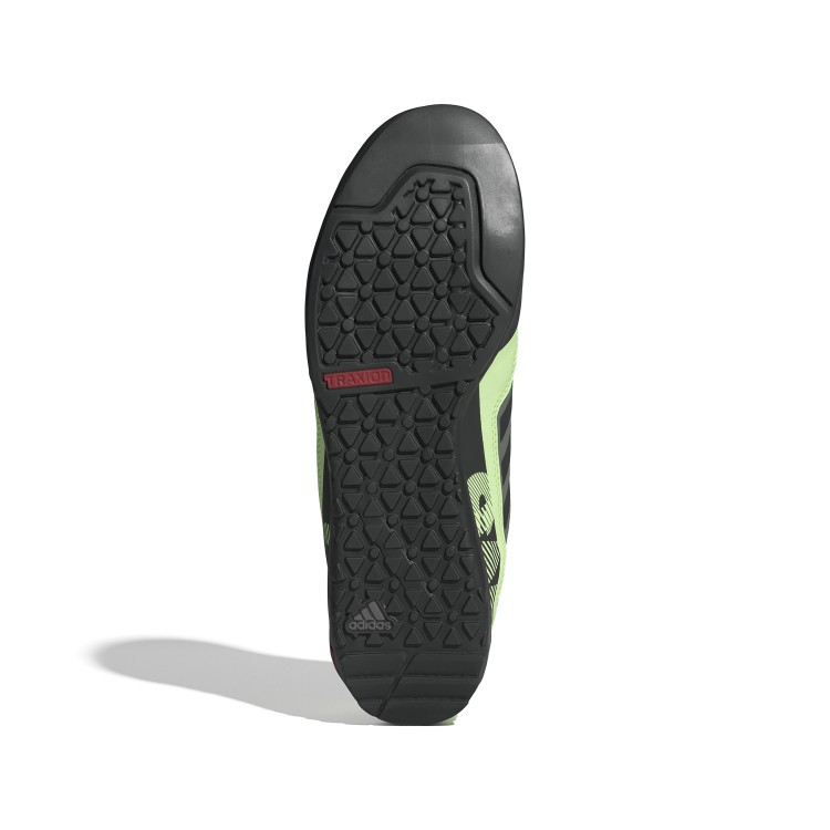 adidas Terrex Swift Solo 2 IE8052