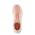 buty adidas Cloudfoam QT Racer AW4005