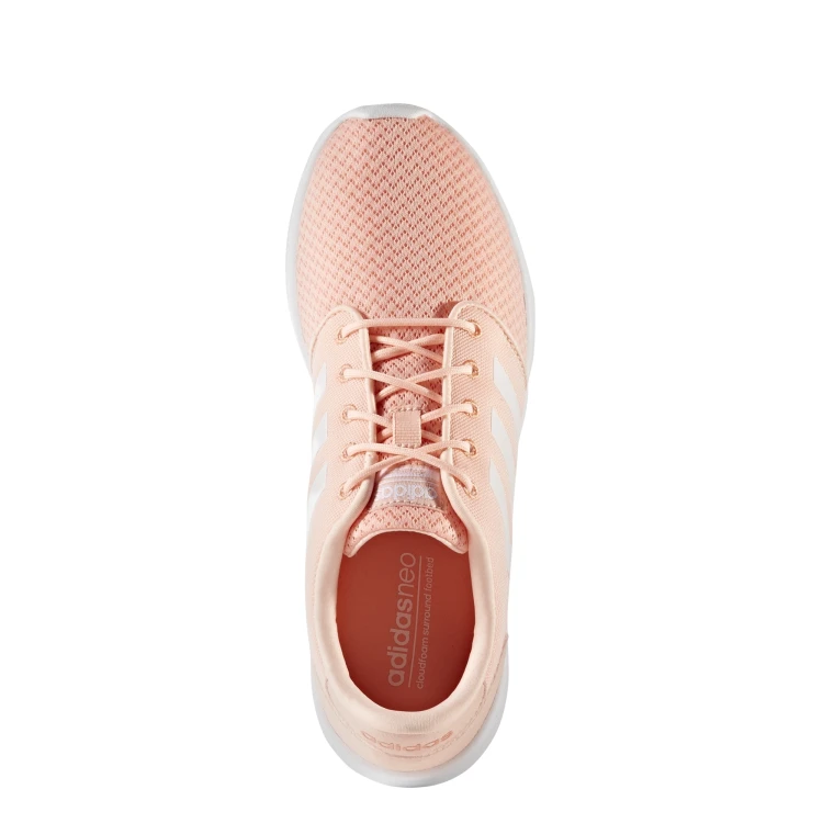 buty adidas Cloudfoam QT Racer AW4005