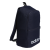 plecak adidas Linear Classic Daily Backpack GE5567 