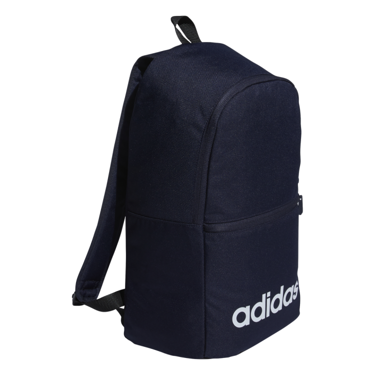 plecak adidas Linear Classic Daily Backpack GE5567 
