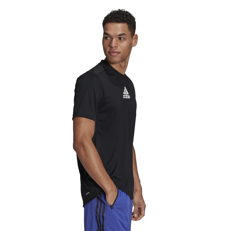 koszulka adidas Primeblue GM2126