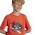 koszulka adidas Training Graphic IW2488