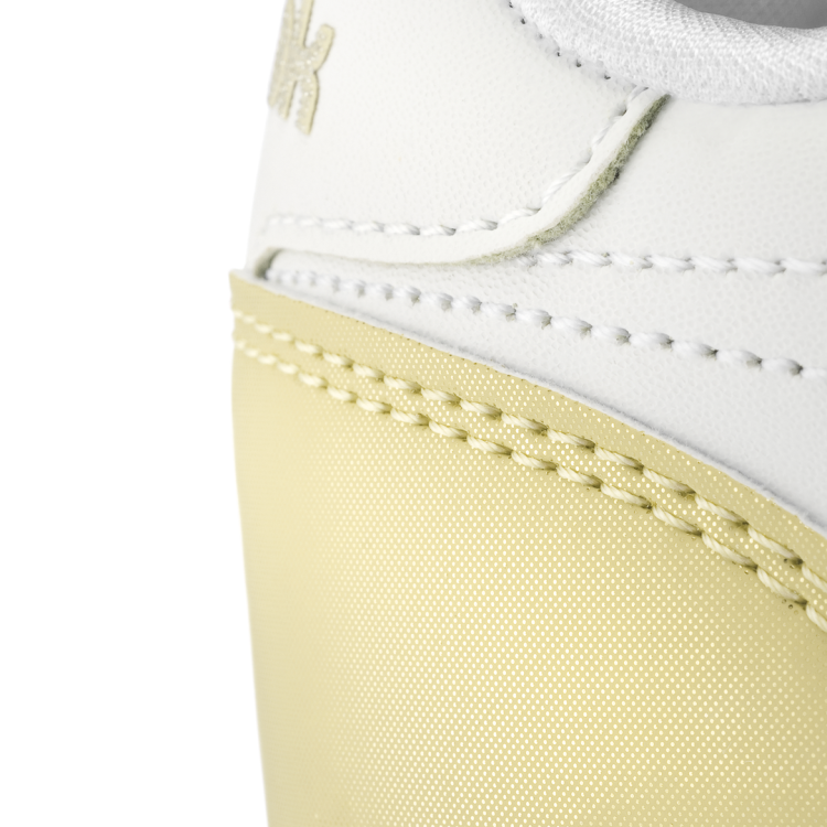 Reebok Royal Complete Clean DV9881