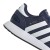 adidas N-5923 IH8873