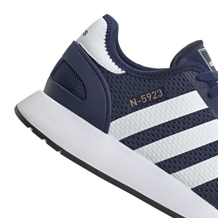 adidas N-5923 IH8873